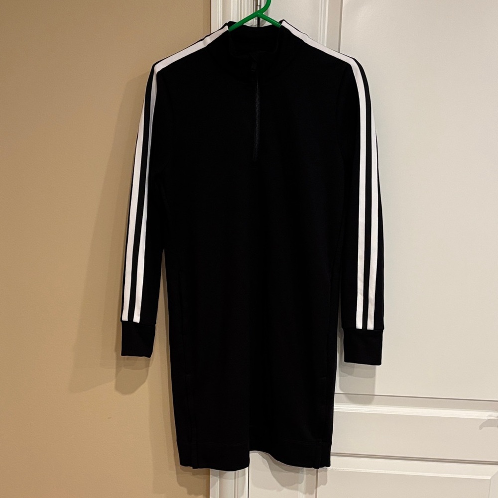 Athleta Dress. Size L.